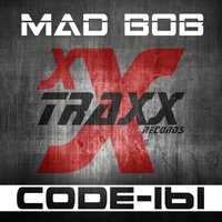 Diva's Hair - Mad Bob