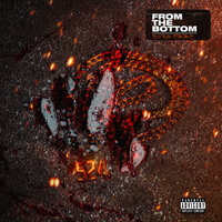 From The Bottom - Sosa emme