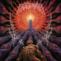 SLOW TRIP - SLVG & Mxses