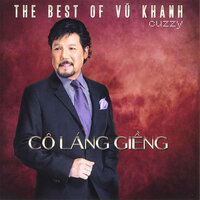 Áo lụa Hà Đông - Vu Khanh