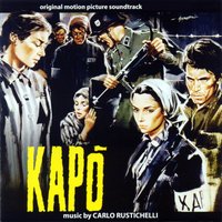 Kapo' 10 - Carlo Rustichelli