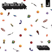 Chase The Sun - Planet Funk