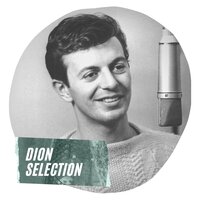 Donna the Prima Donna - Dion Dimucci