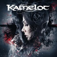 Fallen Star - Kamelot