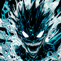 ESCAPO - Raiden & SKYVER & DJ Mxgno