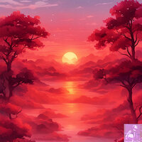 25 Hours Everyday - Steve Miggedy Maestro & Morttimer Snerd III