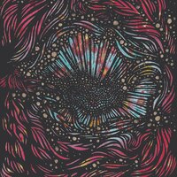 Doug - Joachim Badenhorst & Carate Urio Orchestra