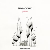 Blossoming Limburg - Thyladomid & Mahfoud