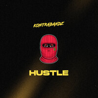 Hustle - Kontrabandz