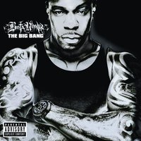 I Love My Bitch - Busta Rhymes & will.i.am & Kelis