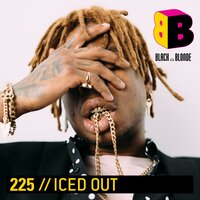 Rich Flex - Dmytro Hurzhiy & Black Is Blonde