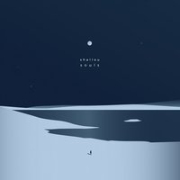 Lie - Shallou & Riah