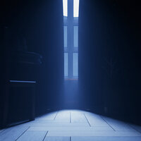 Неволад - TARABANDZ & Милидо & ФУЛИШ & Макс Проснись & Kirad