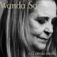 Uma Simples Canção - Wanda Sá & Ivan Lins & Ricardo Silveira