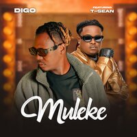 Muleke - Digo & T-sean