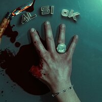 GADDEM - Luchetto & Prisoner & dahel