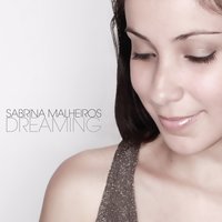 Can't Find Love - Sabrina Malheiros