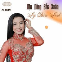 Dòng Thư Mực Tím - Lý Diệu Linh & Đoàn Minh