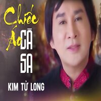 Sa Mưa Giông - Short Version 2 - Kim Tử Long