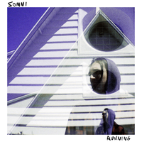 Running - Somni & Imagiro