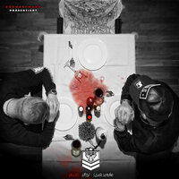 Wo wir herkommen - Smoe83 & Gatze & Silver Soprano & DCVDNS