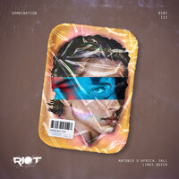 Manacore - Linus Quick