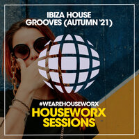 Everything Sax - Justin Horger & VIP