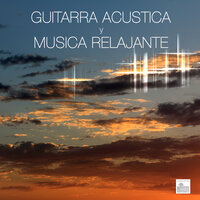 Relax Getaway - Acoustic Guitar Songs for Deep Sleep and Well Being - Relajacion y Guitarra Acustica