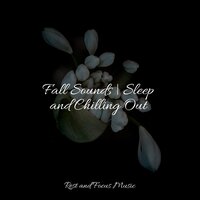 Living With the Sun - ZEN & Wellness & Saludo al Sol Sonido Relajante