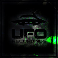 B2B - Sam Arsh & Digo