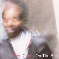 Baby's Rad - Don Cash