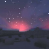 Mice in Sweden - DJ Cutman