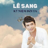 Giã Từ - Lê Sang & Mai Tuấn