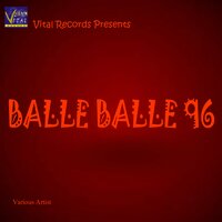 Sajji Gal Te Toa - Manmohan Waris