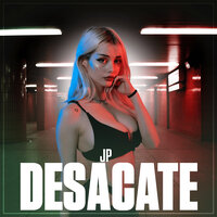Desacate - JP