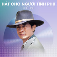 Chủ nhật buồn - Chế Linh