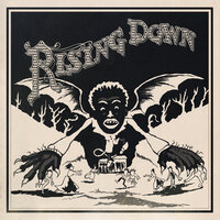 Rising Down - The Roots & Mos Def & Styles P