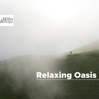 Soft Relaxing Music - Indigo Flower