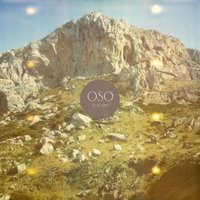 The Day I Met Neptune - OSO