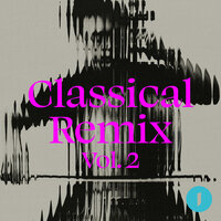 Radetzky March - Justement Music & Tigerz & Иоганн Штраус-отец