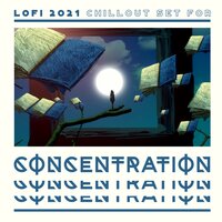Concentrate Focus - Chillout Sound Festival
