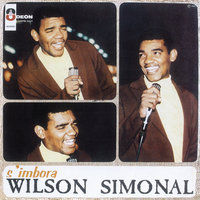 O Teu Amanhã - Wilson Simonal