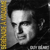 Chanson Pour Ma Vieille - Guy Beart