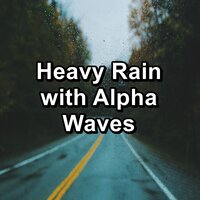 Quiet Rain For Relaxing Times To Help You Take A Nap - Just Relax Music Universe & Baby Relax Channel & Relax Music Therapy