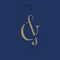 Celtic Alleluia: Sending Forth - Fintan O’Carroll & Christopher Walker