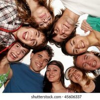 ireallydon'tlikeyou - Eleven Thirteen & fvtal & cldsummer & P3RK & NICK03 & Crusafix