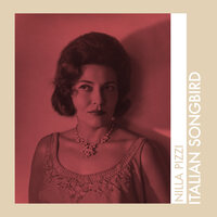 Il Mare - Nilla Pizzi