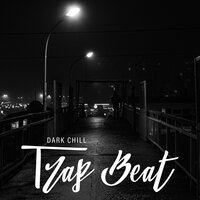 Trap City - Chillhop Recordings & #1 Hits Now