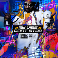 That's Right - Desloc Piccalo