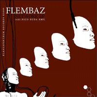Network - Flembaz & Rico Buda
